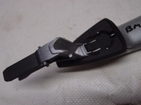 фото thumb №8, Ручка дверь левый задняя bmw 2 f45