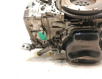 фото thumb №2, Двигатель subaru legacy forester 2.0 d ee20z пластиковый коллектор