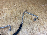 фото thumb №6, Wąż трубка шланг кондиціонера nissan pulsar 924903zu0a 2014-