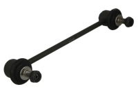 фото thumb №1, Hart соединитель стабилизатора перед honda civic viii fn fk 2005-2010