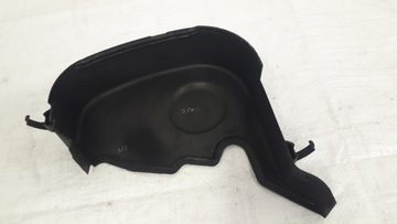 фото thumb №8, Корпус захист кришка розподільний вал vw 036109121q