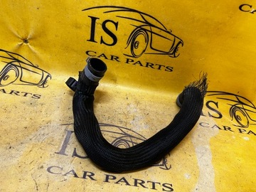 фото thumb №10, Шланг шланг воды ford kuga mk3 втулка стабилизатора mk4 1.5 eb