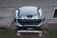 фото thumb №1, Лампа ліва комплектний перед peugeot 308