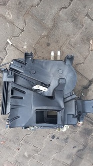 фото thumb №6, Обігрівач volvo v40 01r універсал 1.9cdi