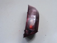 фото thumb №7, Alfa romeo 159 лампа зад ліва універсал 60691365