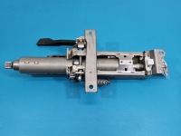 Колонка кермова bmw ix1 u11 6891198 європа Київ, фото thumb