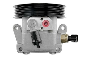 фото thumb №8, Насос підсилювача ford focus iii оригінальний номер 1742491