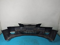 фото thumb №11, Бампер перед hyundai sonata v 04-08