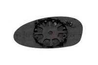 фото thumb №1, Blic 6102-02-1212522p скло дзеркало, дзеркало зовнішнє