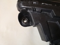 фото thumb №8, Audi q4 e-tron- повний led права рекомендую