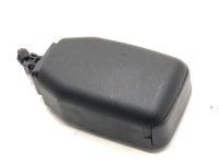 фото thumb №1, Датчик дождя lexus ct