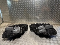 фото thumb №8, Лампа перед левый передняя левая bmw 3 g20 g21 lift 2021- led 7885065 -04