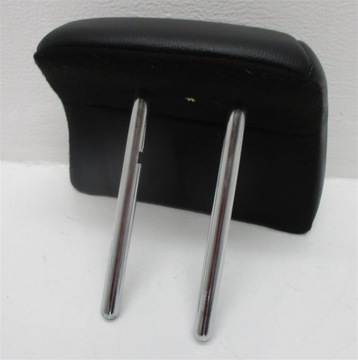 фото thumb №5, Підголівник середній зад citroen c5 iii x7 універсал шкіра