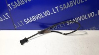 фото thumb №1, Saab 9-5 2005 датчики лямбда-зонд