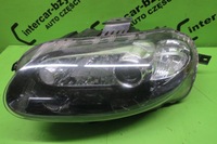 фото thumb №1, Mazda mx-5 фара лівий ксенон 2008 2009 2010