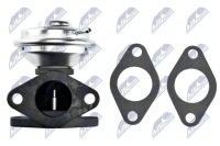 фото thumb №7, Клапан egr