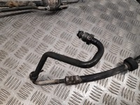 фото thumb №11, Porsche panamera 97034724506 системы усилителя