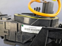 фото thumb №5, Volvo s60 i lift перемикач комбінований стрічка