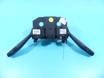 фото thumb №2, Перемикач комбінований 1k0953503at altea