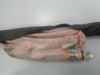 фото thumb №5, Peugeot 3008 2 ii air bag шторка безпеки права