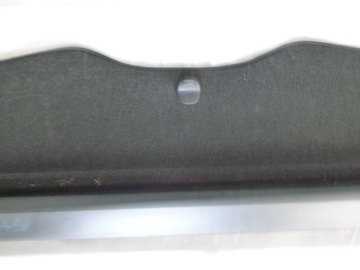 фото thumb №7, Ролета багажника renault kadjar 799225756r