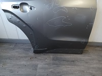 фото thumb №7, Двері ---- toyota bz4x ---- subaru solterra ---- задні праві ----