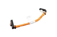 фото thumb №1, Шланг łączący модулі ланок vw id.3 id.4 оригінал