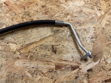 фото thumb №6, Шланг шланг труба кондиционера opel e-corsa f peugeot e-208 ii 9830587180