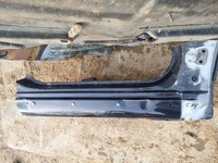 фото thumb №1, Поріг правий suzuki sx4 06-13