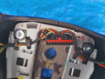 фото thumb №14, Запчасти | mokka a zafira c astra j руль с подогревом