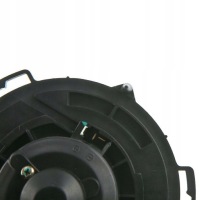 фото thumb №4, Повітродувка обдув mazda 5 cr 2005 - 2010 вентилятор