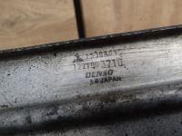 фото thumb №3, Citroen c4 aircross 2013 1,6 hdi інтеркулер оригінал