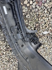 фото thumb №14, Бампер зад audi s8 d5 4n 17- a8