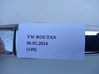 фото thumb №5, Ручка двері права задня volkswagen routan