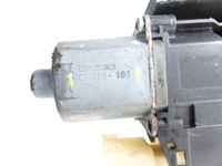 фото thumb №8, Подъемник стекло правый задний ford fusion 0130822833 c11229101