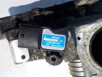 фото thumb №7, Voyager v 11r 2.8 crd 163km vm64c коллектор всасывающий 11042023h радиаторов