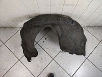 фото thumb №6, Підкрилок перед ліва сторона dodge durango 3 2012