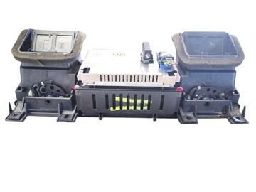 фото thumb №8, Дисплей екран навігація opel vectra c signum 24461297 qn db 100% справний