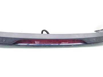 фото thumb №14, Mazda cx-5 спойлер кришки задньої / багажника 2019 suv 4/5dr kb7w-b0956