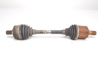 фото thumb №1, Volvo xc90 ii приводной вал левая короткий 31325852