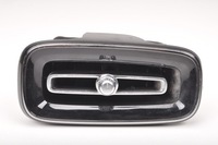 фото thumb №1, Volvo xc40 ii решётка обдув 31442625 2019r