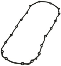 фото thumb №1, Corteco прокладка картера citroen berlingo ii 1.6