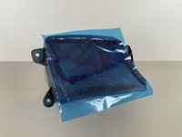 фото thumb №6, Bmw 5 g30 g31 m5 f90 lci дисплей head up hud