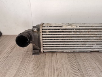 фото thumb №10, Радіаторів інтеркулер volvo v60 s60 xc60 31338236