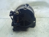 Генератор 0120485043 audi a3 vw golf iv 1.6 70a Недорого, фото thumb