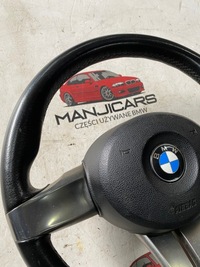 фото thumb №5, Воздуховод bmw z4 e85 e86 комплектная