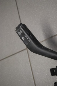 фото thumb №5, Важіль перемикач комбінований passat b6 3c9953513c