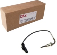 Датчик температура вихлопних газів giulia guilietta stelvio Ціна, фото thumb