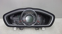 фото thumb №5, Volvo v40 счетчик приборы 31412871