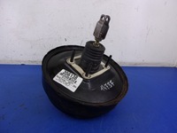 фото thumb №1, Mazda premacy 01-05 2.0ditd підсилювач гальм гальмівні